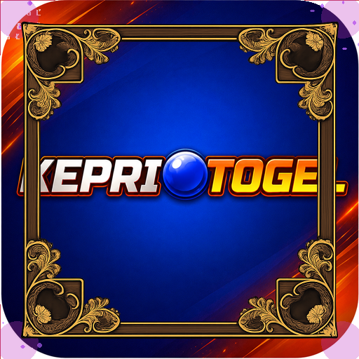 kepritogel — galeri pratinjau - APK Resmi