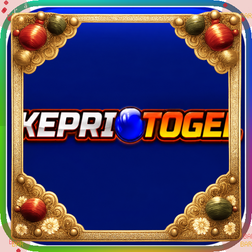kepritogel — galeri pratinjau Resmi APK